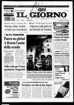 giornale/CFI0354070/2001/n. 299 del 18 dicembre